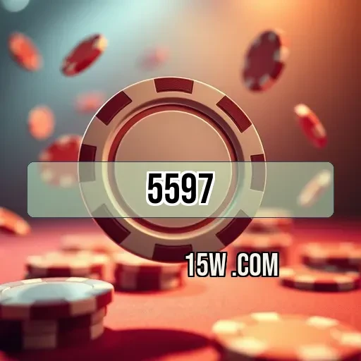 5597.com: Inovações e Recursos que Transformam Seus Jogos Favoritos