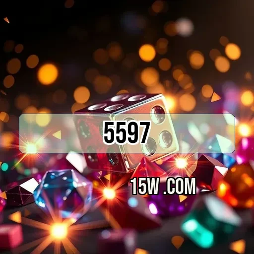 5597.com: A Plataforma de Jogos Brasileiros que Você Pode Confiar