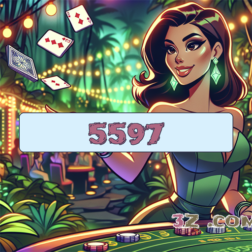 5597.com 5597.com