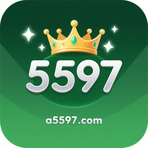 5597.com 5597.com logo