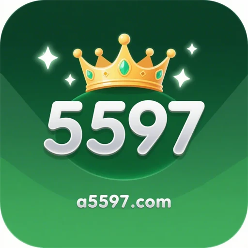 5597.com