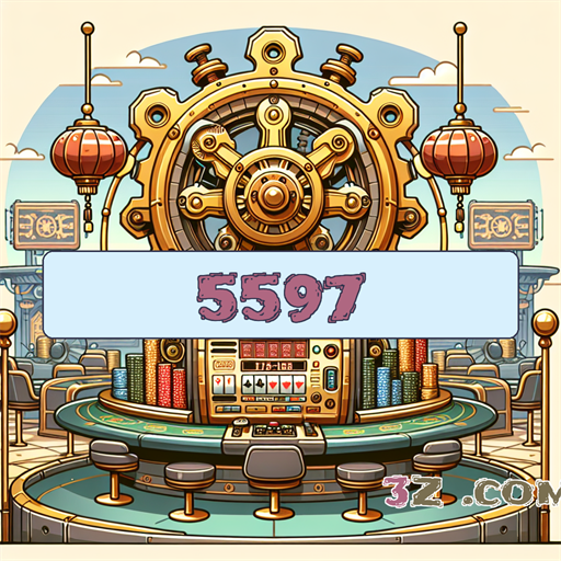 Promoções Atuais Promoções Incríveis para Jogadores no 5597.com