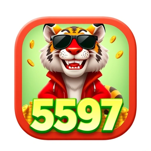5597.com