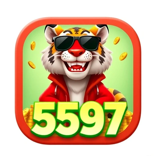 5597.com