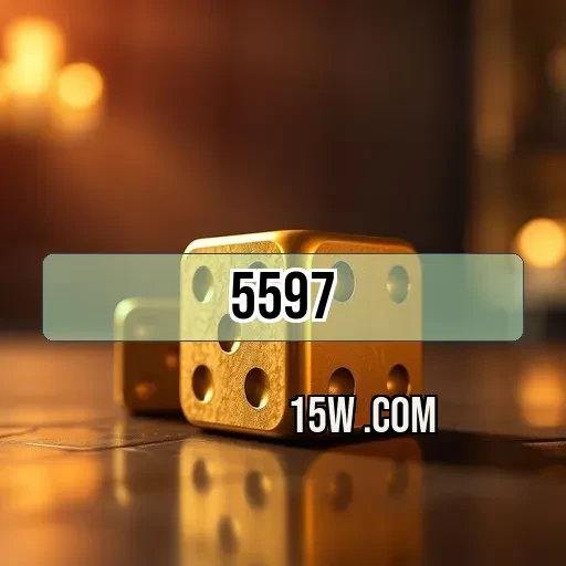 5597.com: O Incrível Suporte 24/7 que Você Nunca Sabia Que Precisava!
